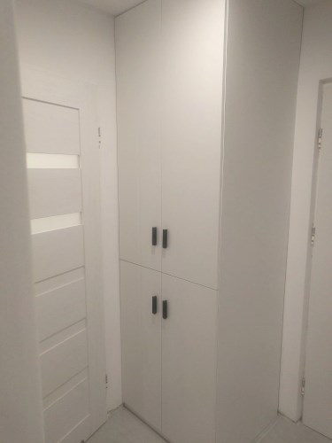 biuro nieruchomości Lublin