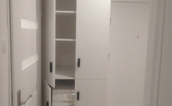 nieruchomości Lublin