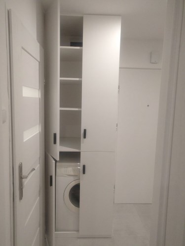 nieruchomości Lublin