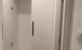 agencja nieruchomości Lublin
