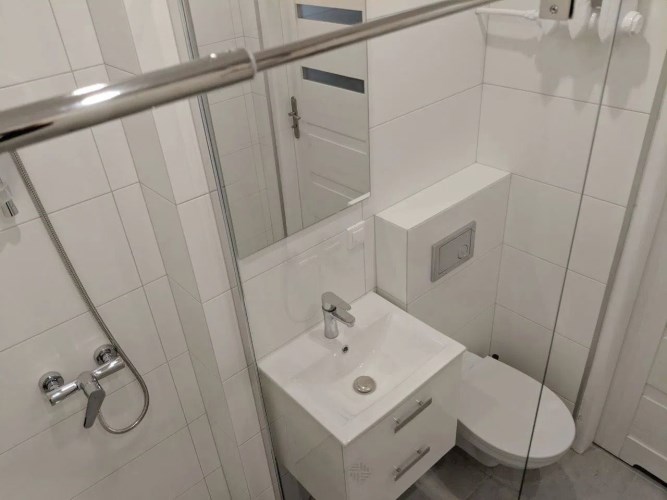 biuro nieruchomości Lublin