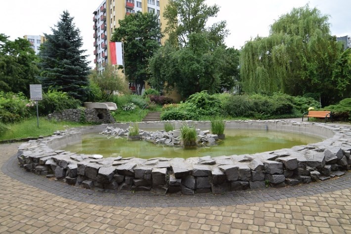 nieruchomości Lublin